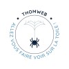 Thomweb